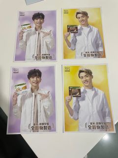（分類：）位於 。 由 oceankwan 提交（商品編號 1130555743，圖片 1）。簡介： 。
