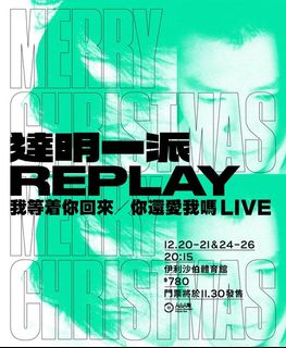 （分類：）位於 。 由 llss3355aa 提交（商品編號 1130454816，圖片 1）。簡介： 。