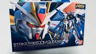 （分類：）位於 。 由 brightnoah 提交（商品編號 1130627388，圖片 1）。簡介： 。