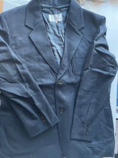（分類：）位於 。 由 anthonykwan49 提交（商品編號 1130530548，圖片 1）。簡介： 。