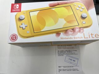 （分類：）位於 。 由 littlemun 提交（商品編號 1130491773，圖片 1）。簡介： 。