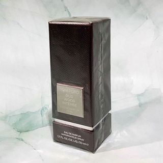 （分類：）位於 。 由 wally0918 提交（商品編號 1130618262，圖片 1）。簡介： 。