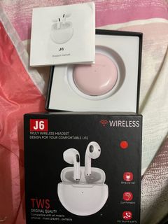 （分類：）位於 。 由 anna.store 提交（商品編號 1130596771，圖片 1）。簡介： 。