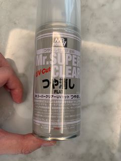 （分類：）位於 。 由 ll77923 提交（商品編號 1130511772，圖片 1）。簡介： 。