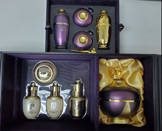 （分類：）位於 。 由 yuking1107 提交（商品編號 1130547875，圖片 1）。簡介： 。