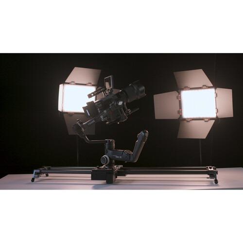 YC Onion Hot Dog Bun Motorized Slider (24") )))))))) New Arrive with