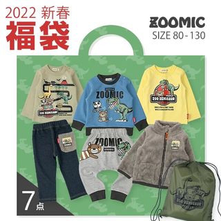 （分類：）位於 。 由 rckhml 提交（商品編號 1130549486，圖片 1）。簡介： 。