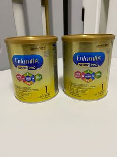 （分類：）位於 。 由 kki103 提交（商品編號 1130605578，圖片 1）。簡介： 。
