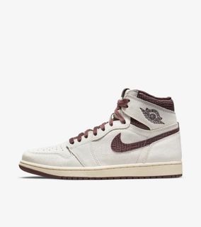 (Category: ) located in . Submitted by KicksAccess (Listing ID 1130626104, Image 1). Description: .