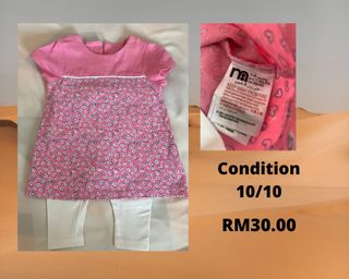 (Category: ) located in . Submitted by mummyput80 (Listing ID 1130605641, Image 1). Description: .