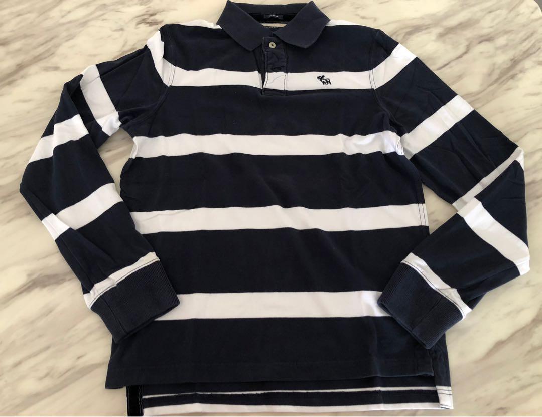 Cheap rugby polo shirts online