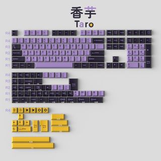 (Category: ) located in . Submitted by zxcvasdqwe (Listing ID 1130538759, Image 1). Description: .