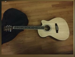 (Category: ) located in . Submitted by quicksilver3005 (Listing ID 1130479422, Image 1). Description: .
