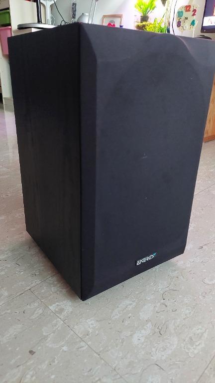 Energy xl s8 subwoofer sale