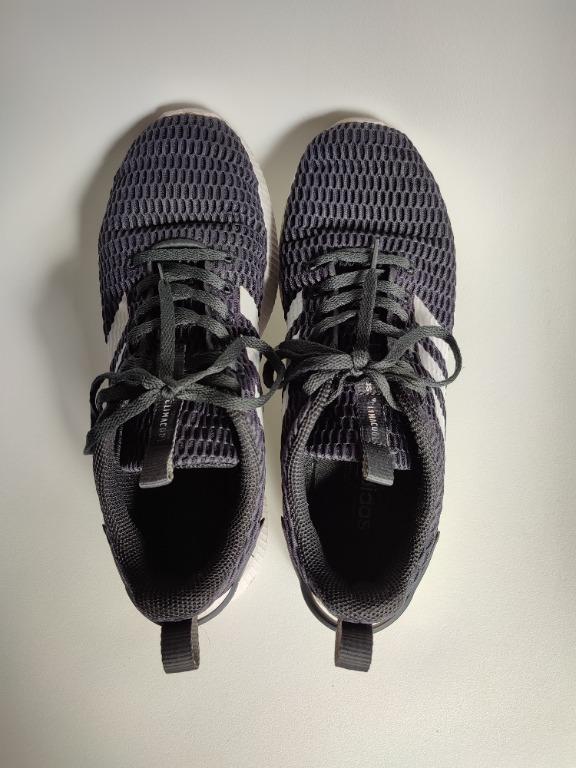 Cloudfoam lite racer cc outlet
