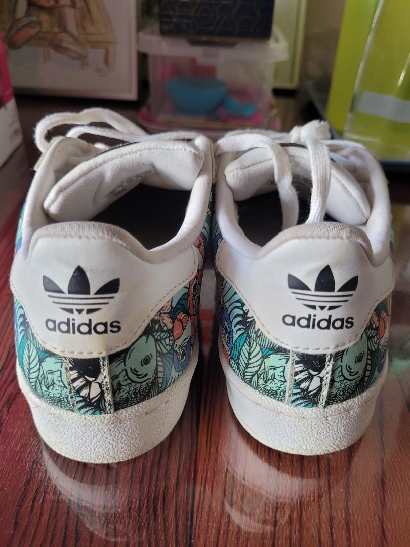 Adidas b37277 sale