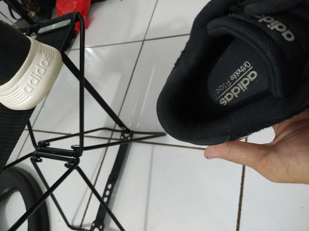 Adidas art clearance aw496