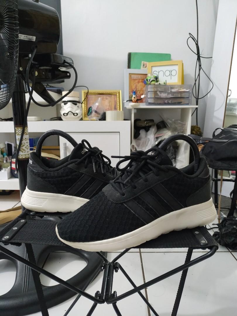 Adidas ortholite womens sneaker second original size 36 Fesyen