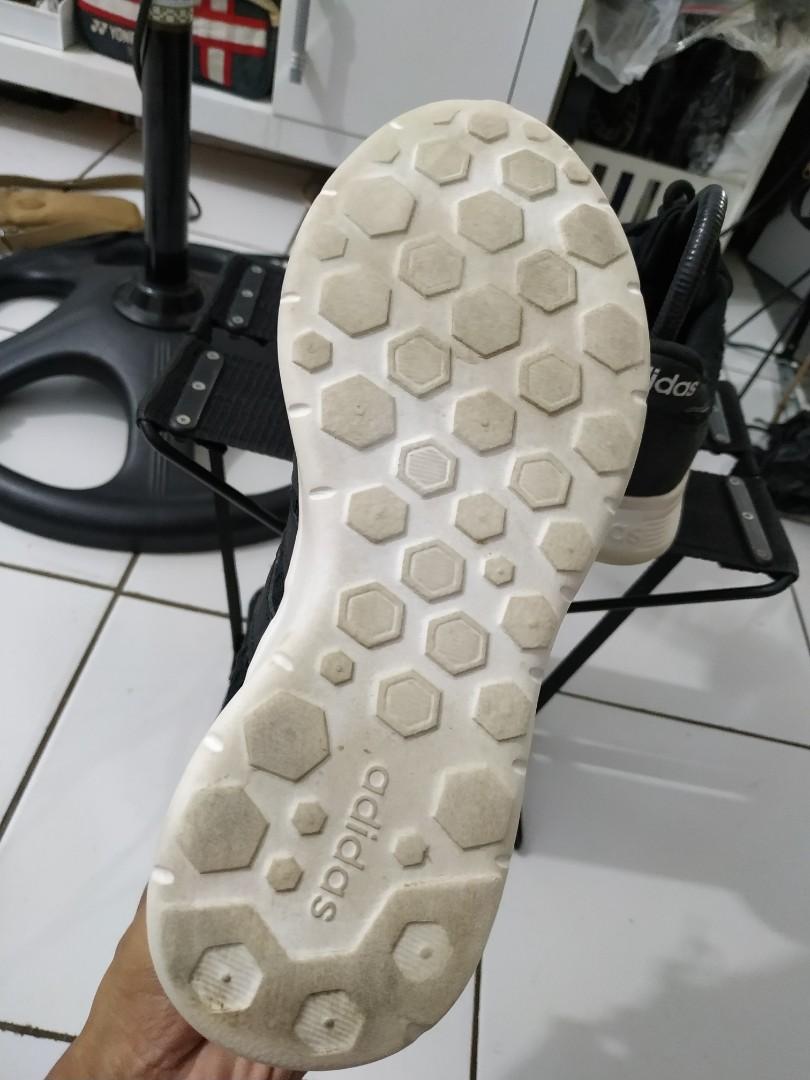 Aw496 adidas new arrivals
