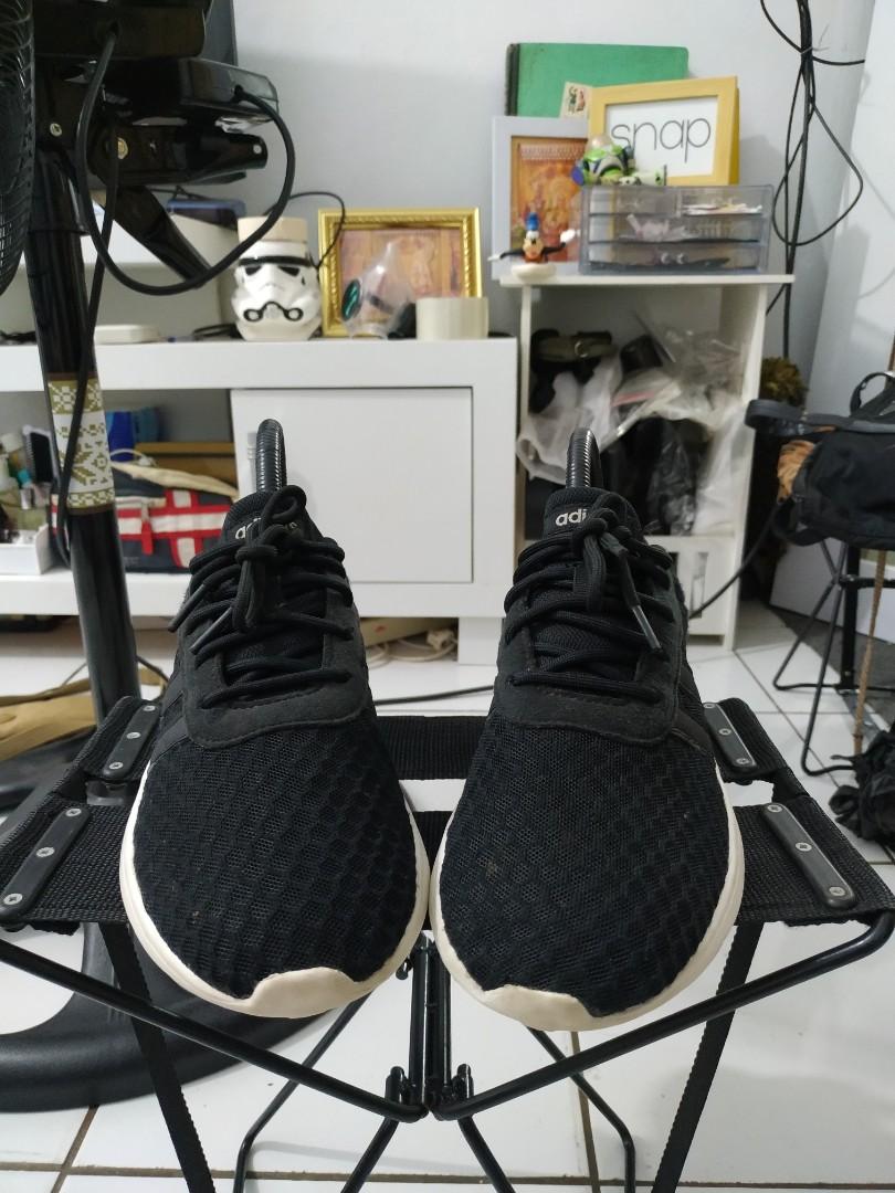 Adidas art clearance aw496