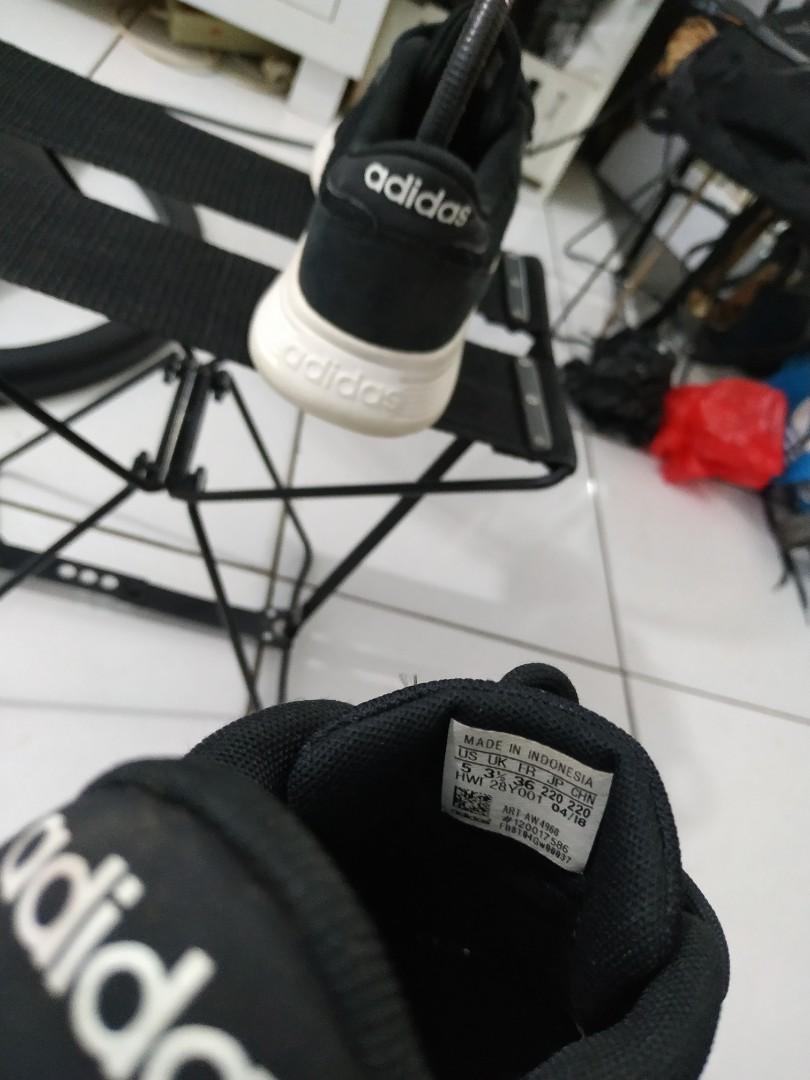 Aw496 adidas sales