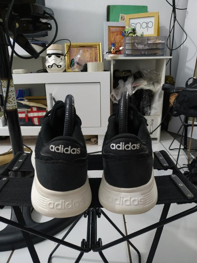 Adidas art clearance aw496