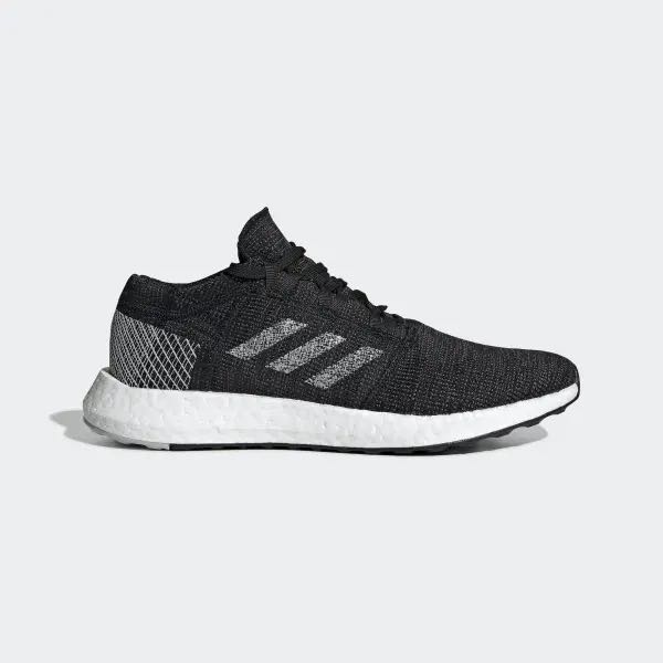 Pureboost go shoes sale