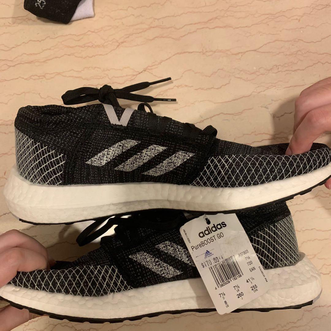 Pureboost hotsell go price