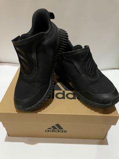 Authentic Adidas shoes for kids