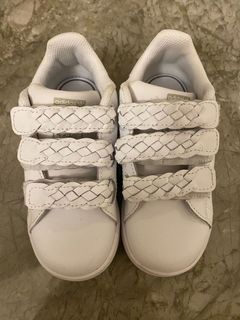 （分類：）位於 。 由 andieee 提交（商品編號 1130621199，圖片 1）。簡介： 。