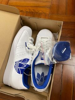 （分類：）位於 。 由 fishfish_hk 提交（商品編號 1130608289，圖片 1）。簡介： 。