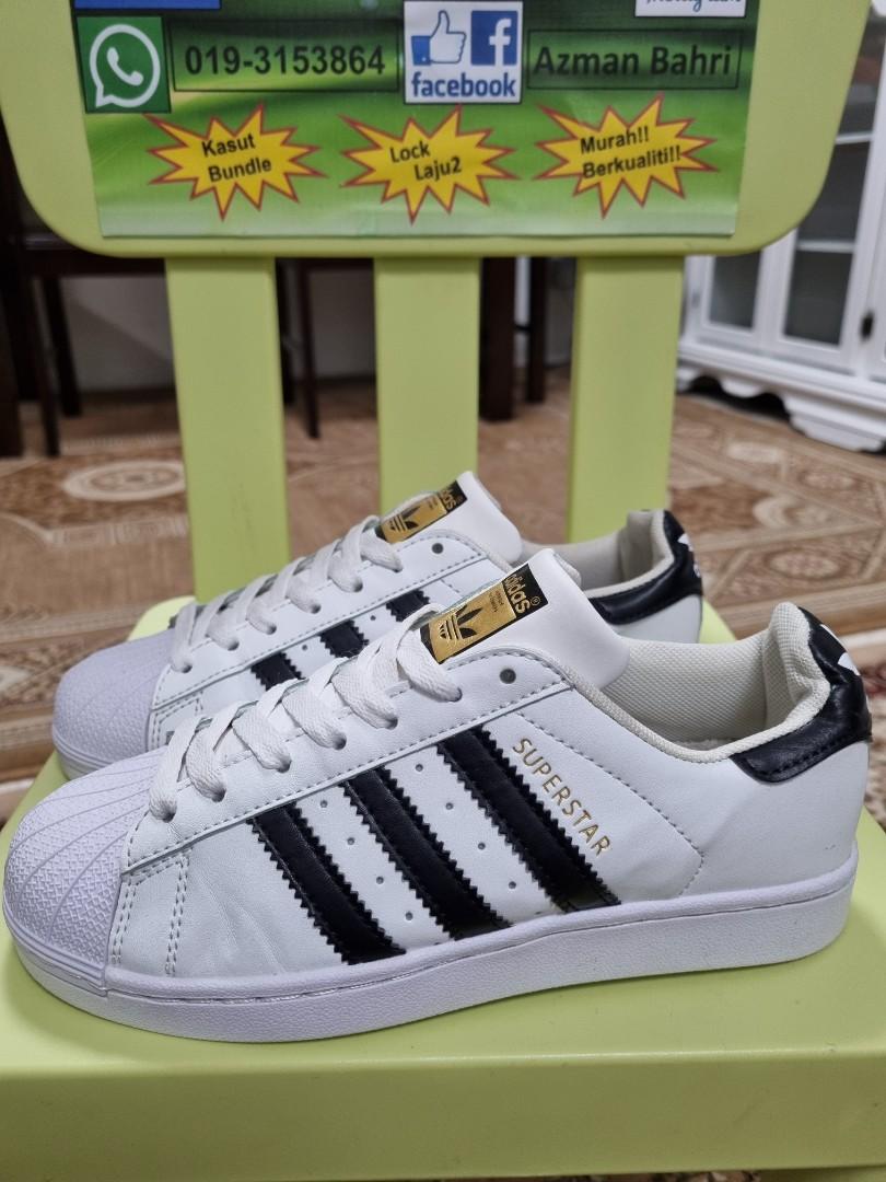 Adidas superstar deals 4.5 uk