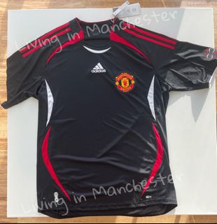（分類：）位於 。 由 livinginmanchester 提交（商品編號 1130610573，圖片 1）。簡介： 。