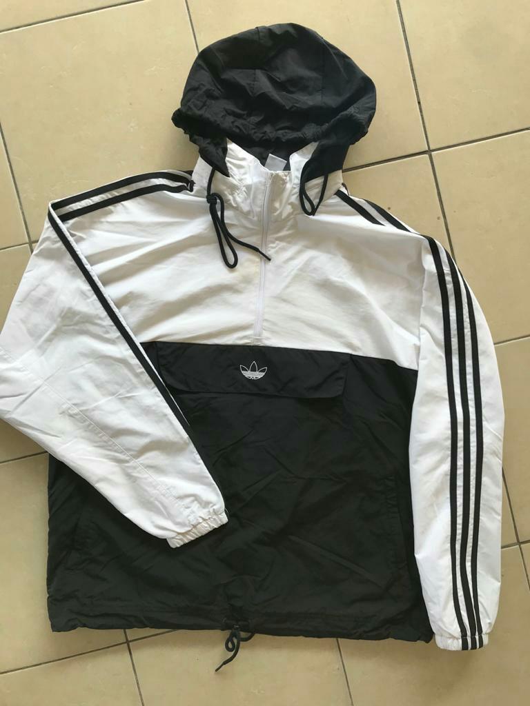 Adidas ed5662 sales