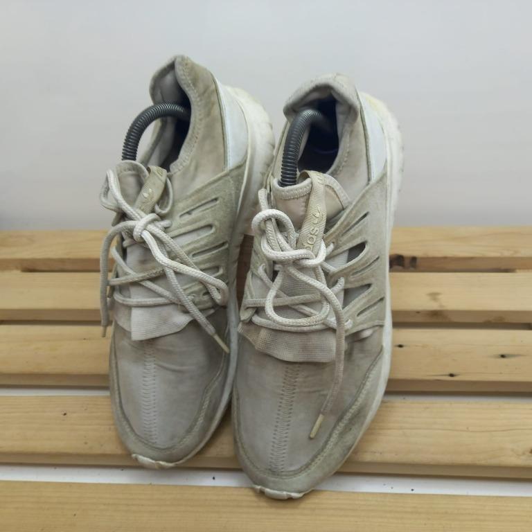 Adidas tubular types online