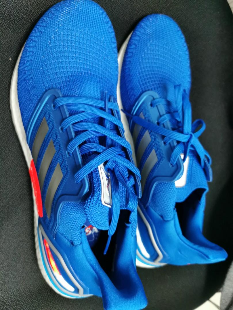 zalando nike vapormax