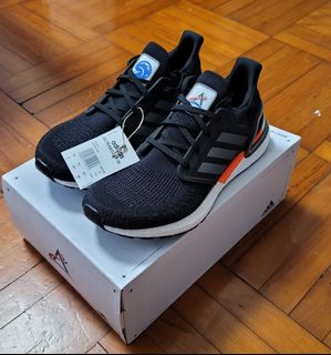（分類：）位於 。 由 am12624 提交（商品編號 1130474293，圖片 1）。簡介： 。