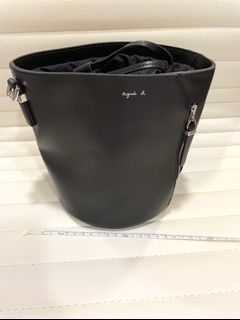 （分類：）位於 。 由 tulip_flower 提交（商品編號 1130611027，圖片 1）。簡介： 。