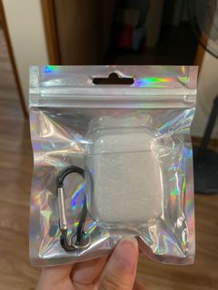 (Category: ) located in . Submitted by shopkassy (Listing ID 1130567956, Image 1). Description: .