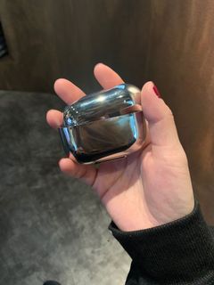（分類：）位於 。 由 li.tang 提交（商品編號 1130566584，圖片 1）。簡介： 。