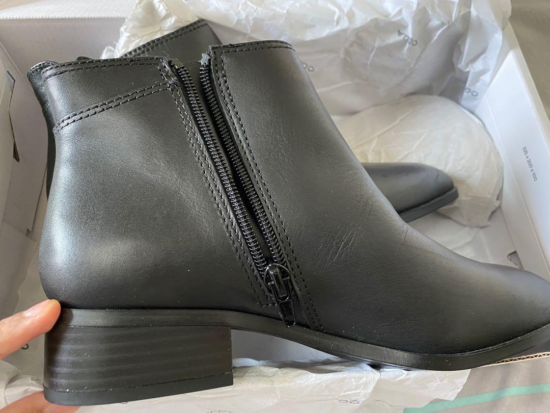aldo ankle boots uk
