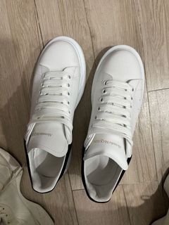 （分類：）位於 。 由 wwccww 提交（商品編號 1130457853，圖片 1）。簡介： 。