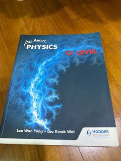 (Category: ) located in . Submitted by bb933 (Listing ID 1130605739, Image 1). Description: .
