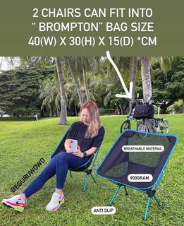 (Category: ) located in . Submitted by surprise_closet (Listing ID 1109107035, Image 1). Description: .