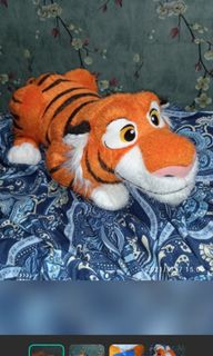 (Category: ) located in . Submitted by joyceebet (Listing ID 1130501578, Image 1). Description: .