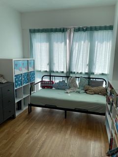 (Category: ) located in . Submitted by jayfromk (Listing ID 1130533720, Image 1). Description: .