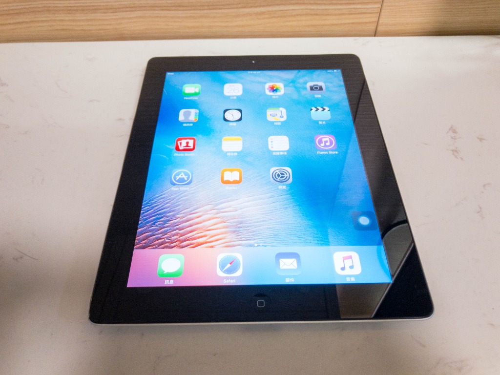 特別セール品】 iPad 3 シルバー 箱・オマケ付き A1416 WiFi 64GB - タブレット - www.smithsfalls.ca