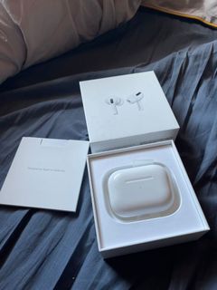 （分類：）位於 。 由 nickttk 提交（商品編號 1130521474，圖片 1）。簡介： 。