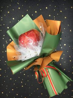 (Category: ) located in . Submitted by sheepssweethome (Listing ID 1130595541, Image 1). Description: .