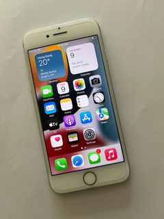 （分類：）位於 。 由 htcyim 提交（商品編號 1130465416，圖片 1）。簡介： 。
